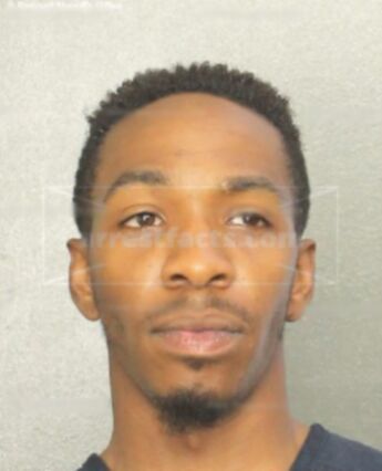 Andrew Adekunle A Ajao