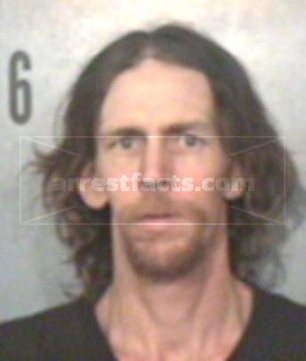 Richard Martin Brewer