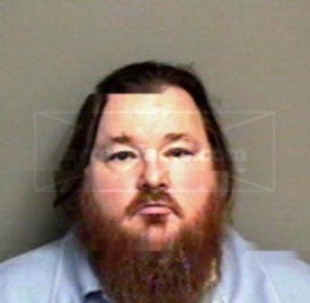 Lawrence William Johnson