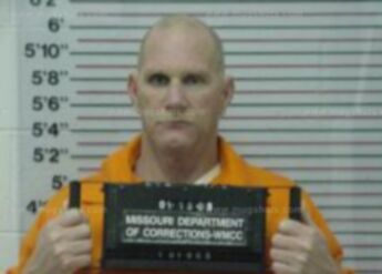 Skip Raymond Huselton