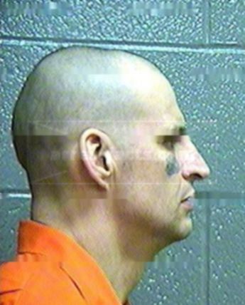 Raymond D Maixner Jr.