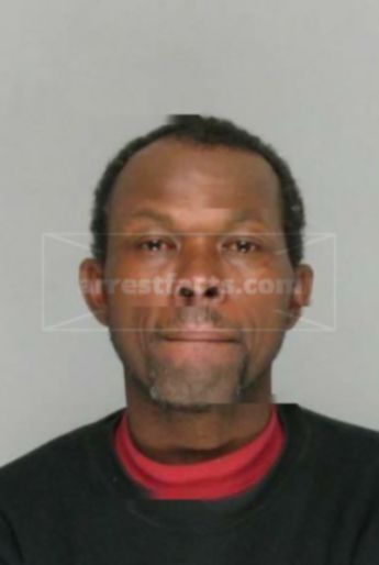 Marvin Scurry