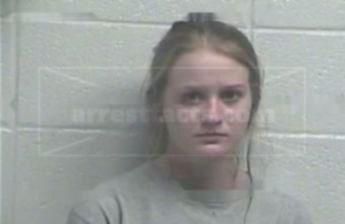 Maloree Wise