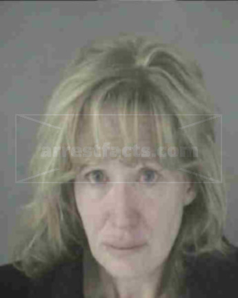 M Lorrie Newman