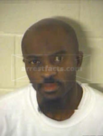 Maurice Howard
