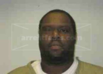 James Christopher Wilson