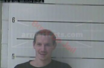 James T Kennedy