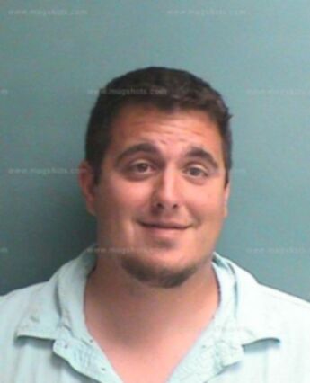 Glen Austin Taylor