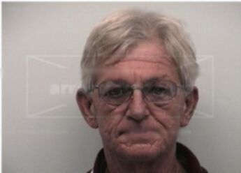 Donald Lee Smith