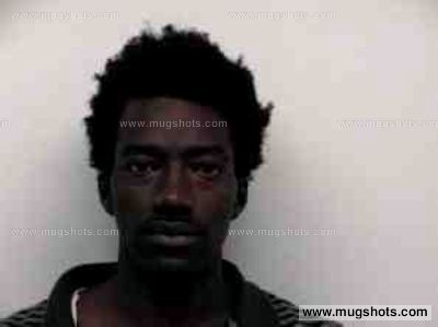 Kelvin Lavon Coleman