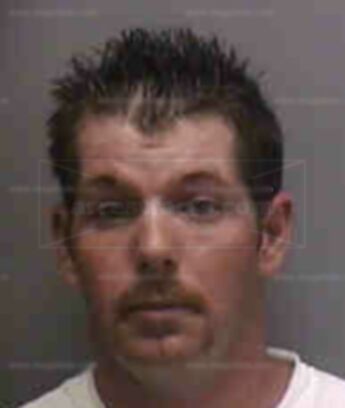 Ronald Marion Billing