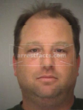 Jason Wayne Vanaken