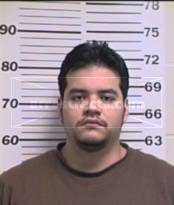 Michael Anthony Schnack
