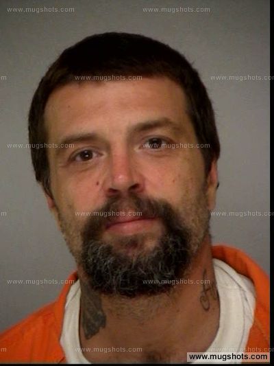 Kenneth Calvin Reitz