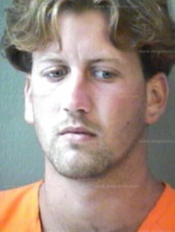 Kevin Lamar Register