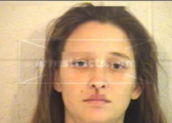 Miranda Renee Williams