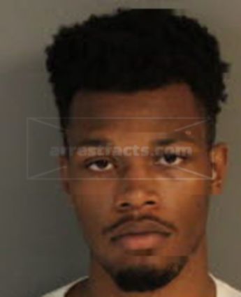 Michael Wayne Delong Jr.