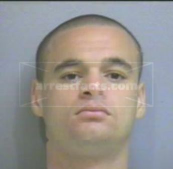 Douglas William King