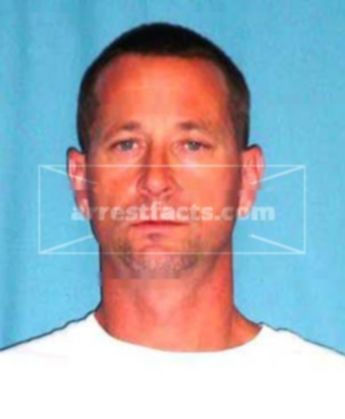 Charles Jason Bagley