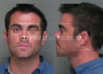 Paul Moulds