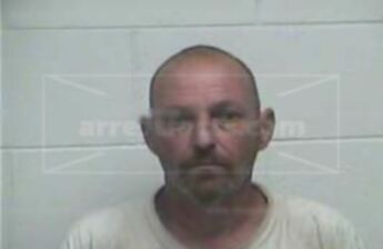 Esker Arlin Gilpin Jr.