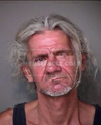 Robert Lewis Jackson