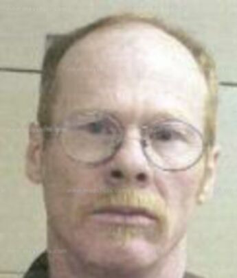 Jerald Eddie Bancroft
