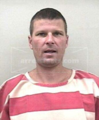 Joseph Michael Osteen