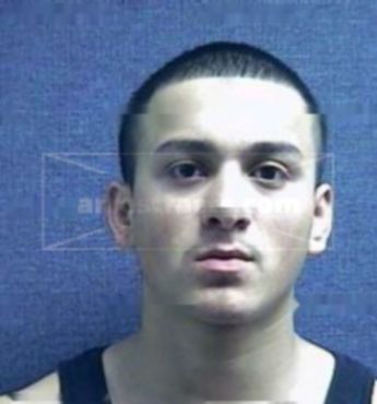 Wilmer Hernandez Cano