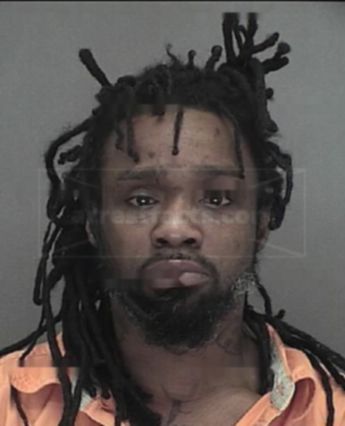 Shawn Nmi Holliday