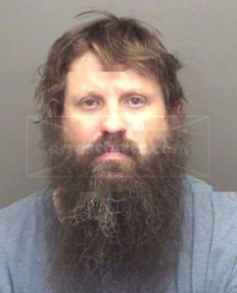Ronald Eugene Dunn