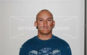 Luis Alvarez