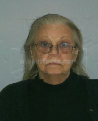 Dorothy Odonnell