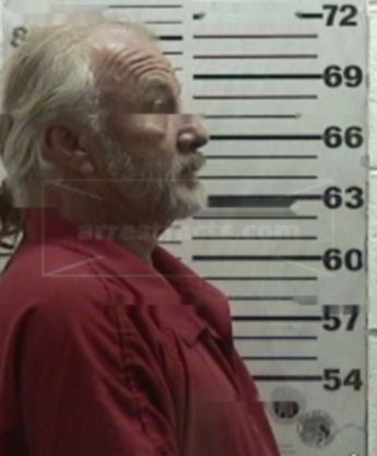 James Salls