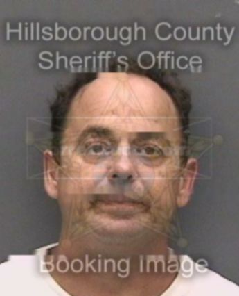 Kenneth Paul Himes