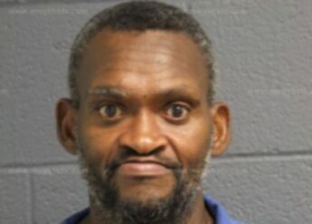 Ambrose Isadore Wilson