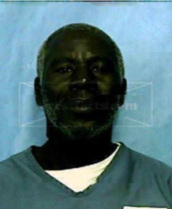 Thomas L Mcclain