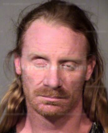 Ronald L Mccutcheon