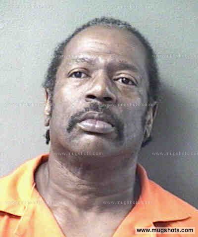 Kenneth Smith
