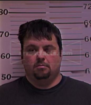 Robert Edward Capps