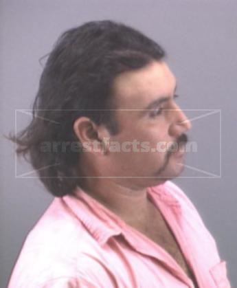 Mario Monzon Yanez