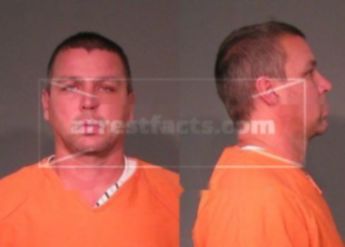 Hubert Floyd Brown