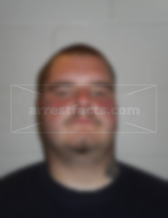 Bradley Lynn Johnson