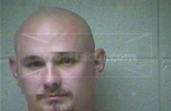 Floyd Michael Reynolds Jr.