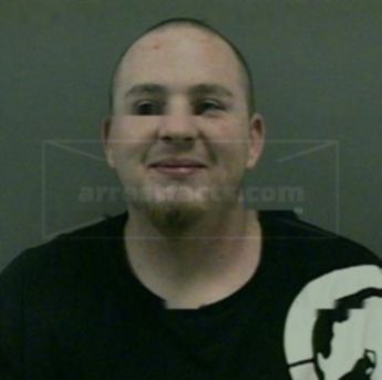 Dennis Cole Cates