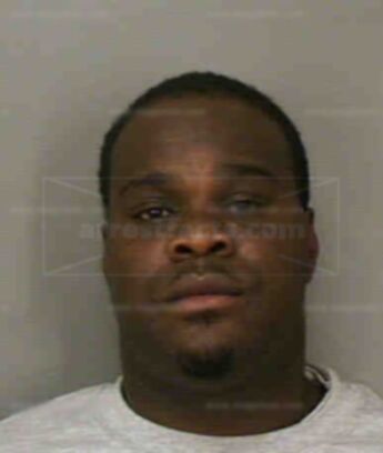 Marcus Lutrell Walden
