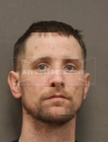 David Leroy Dempsey