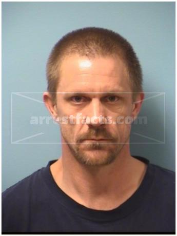 Troy Dennis Cole