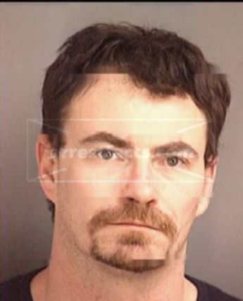 Gregory Taft Clayton