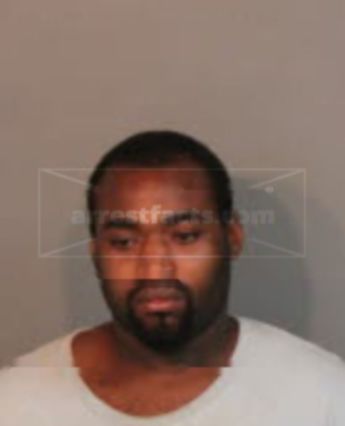 Antonio Mccracken